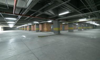 oficina en arriendo en chía. Cod A10085