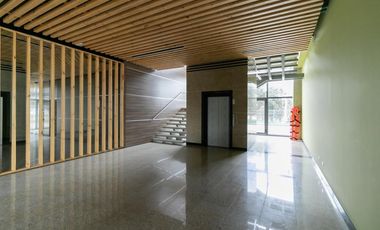 oficina en arriendo en chía. Cod A10085