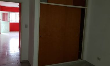 Departamento en venta en Isidro Casanova