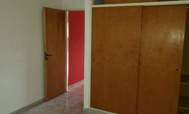Departamento en venta en Isidro Casanova
