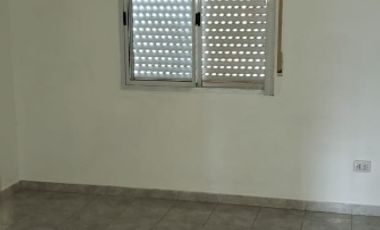 Departamento en venta en Isidro Casanova