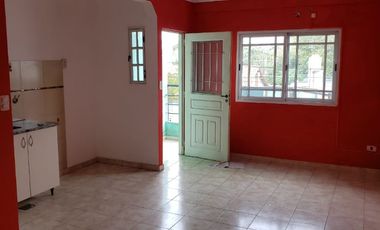 Departamento en venta en Isidro Casanova