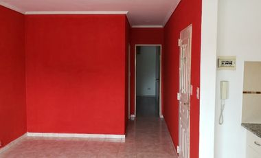 Departamento en venta en Isidro Casanova
