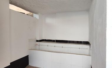 local en venta en el salado. Cod V25228