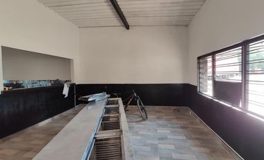 local en venta en el salado. Cod V25228