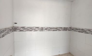 local en venta en el salado. Cod V25228