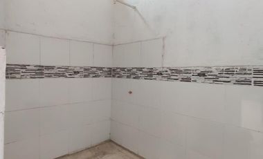 local en venta en el salado. Cod V25228