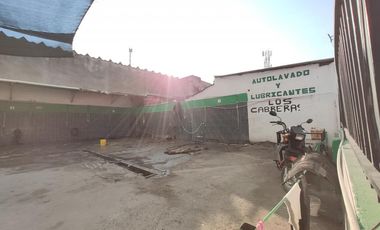 local en venta en el salado. Cod V25228