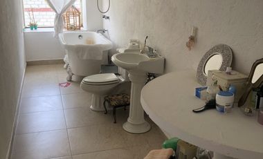 VENTA de OPORTUNIDAD, baja de precio, Casa de Campo, fuera de la ruidosa ciudad, inigualable vista panorámica. ambiente de tranquilidad, a 10 mins. Tlayacapan,  Pueblo mágico.