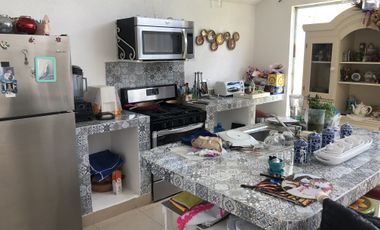 VENTA de OPORTUNIDAD, baja de precio, Casa de Campo, fuera de la ruidosa ciudad, inigualable vista panorámica. ambiente de tranquilidad, a 10 mins. Tlayacapan,  Pueblo mágico.