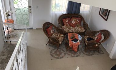 VENTA de OPORTUNIDAD, baja de precio, Casa de Campo, fuera de la ruidosa ciudad, inigualable vista panorámica. ambiente de tranquilidad, a 10 mins. Tlayacapan,  Pueblo mágico.
