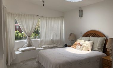 VENTA de OPORTUNIDAD, baja de precio, Casa de Campo, fuera de la ruidosa ciudad, inigualable vista panorámica. ambiente de tranquilidad, a 10 mins. Tlayacapan,  Pueblo mágico.