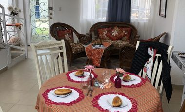 VENTA de OPORTUNIDAD, baja de precio, Casa de Campo, fuera de la ruidosa ciudad, inigualable vista panorámica. ambiente de tranquilidad, a 10 mins. Tlayacapan,  Pueblo mágico.