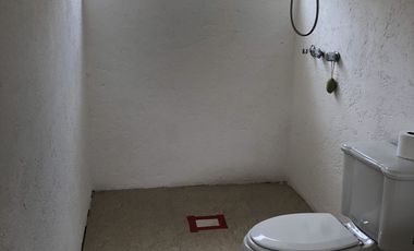 VENTA de OPORTUNIDAD, baja de precio, Casa de Campo, fuera de la ruidosa ciudad, inigualable vista panorámica. ambiente de tranquilidad, a 10 mins. Tlayacapan,  Pueblo mágico.