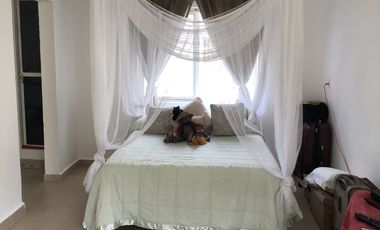 VENTA de OPORTUNIDAD, baja de precio, Casa de Campo, fuera de la ruidosa ciudad, inigualable vista panorámica. ambiente de tranquilidad, a 10 mins. Tlayacapan,  Pueblo mágico.