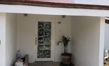 VENTA de OPORTUNIDAD, baja de precio, Casa de Campo, fuera de la ruidosa ciudad, inigualable vista panorámica. ambiente de tranquilidad, a 10 mins. Tlayacapan,  Pueblo mágico.