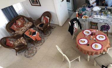 VENTA de OPORTUNIDAD, baja de precio, Casa de Campo, fuera de la ruidosa ciudad, inigualable vista panorámica. ambiente de tranquilidad, a 10 mins. Tlayacapan,  Pueblo mágico.