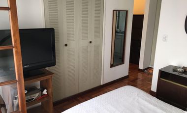 HAEDO SUR  EXCLENTE CHALET 5 AMBIENTES CON FONDO Y PISCINA