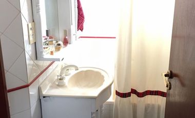 HAEDO SUR  EXCLENTE CHALET 5 AMBIENTES CON FONDO Y PISCINA