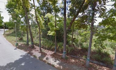 32 hectares in Lipa City Ready For Residential Subd Developm