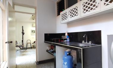local en venta en barrio blanco. Cod V28722