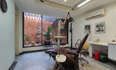 local en venta en barrio blanco. Cod V28722