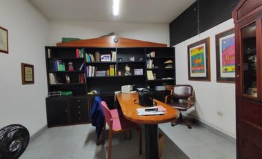 local en venta en barrio blanco. Cod V28722