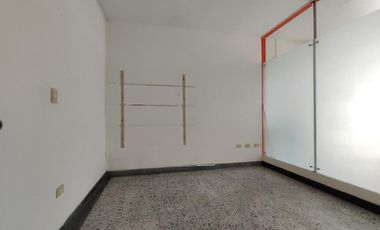 local en venta en barrio blanco. Cod V28722