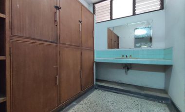 local en venta en barrio blanco. Cod V28722
