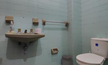 local en venta en barrio blanco. Cod V28722