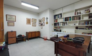 local en venta en barrio blanco. Cod V28722