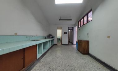 local en venta en barrio blanco. Cod V28722