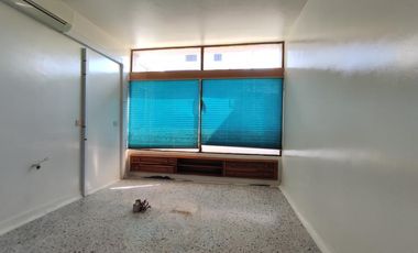 local en venta en barrio blanco. Cod V28722