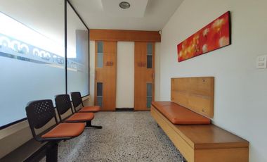 local en venta en barrio blanco. Cod V28722