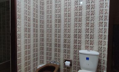 local en venta en barrio blanco. Cod V28722