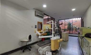 local en venta en barrio blanco. Cod V28722