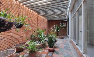local en venta en barrio blanco. Cod V28722