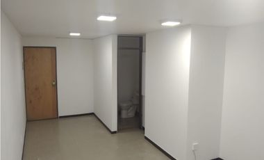 ARRIENDO OFICINA EN EL CENTRO, MANIZALES | ARRIENDOS MANIZALES