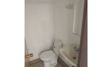 ARRIENDO OFICINA EN EL CENTRO, MANIZALES | ARRIENDOS MANIZALES