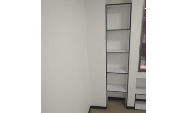 ARRIENDO OFICINA EN EL CENTRO, MANIZALES | ARRIENDOS MANIZALES