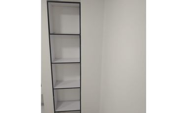 ARRIENDO OFICINA EN EL CENTRO, MANIZALES | ARRIENDOS MANIZALES