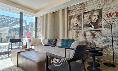 Departamento Los algarrobos ID: 148636r