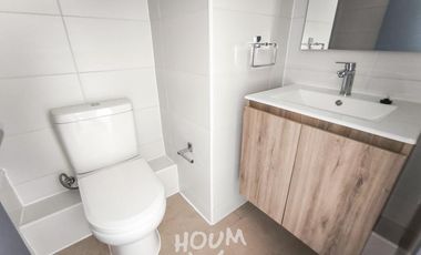 Departamento Los algarrobos ID: 148636r