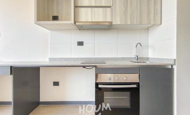 Departamento Los algarrobos ID: 148636r