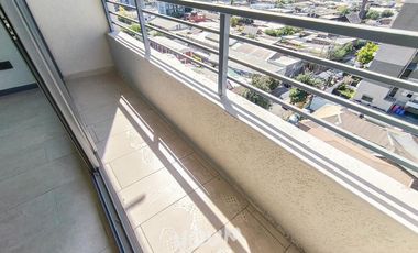 Departamento Los algarrobos ID: 148636r