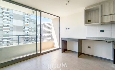 Departamento Los algarrobos ID: 148636r