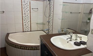 Apartamento en Alquiler - Tarapoto - Partido Alto