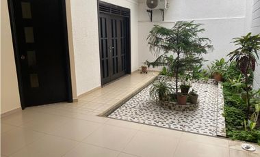 Apartamento en Alquiler - Tarapoto - Partido Alto