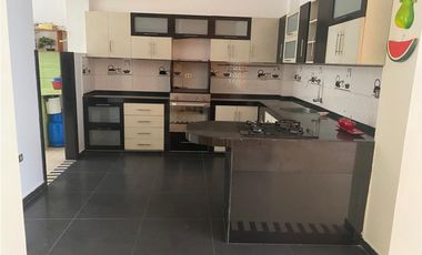 Apartamento en Alquiler - Tarapoto - Partido Alto