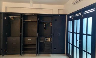 Apartamento en Alquiler - Tarapoto - Partido Alto